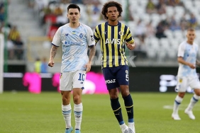 Willian Arao: Avantajlı gibi gözüksek de turu geçmek kolay olmayacak 4 willian-arao-avantajli-gibi-gozuksek-de-turu-gecmek-kolay-olmayacak-f2Fj4KSk.jpg