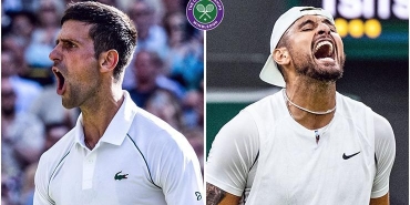 wimbledon-finali-ne-zaman-novak-djokovic-nick-kyrgios-maci-saat-kacta-hangi-kanalda-yayinlanacak-ESfuHtMz.jpg