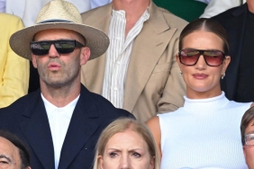 Wimbledon finalinde ünlüler geçidi! 5 wimbledon-finalinde-unluler-gecidi-mVa76lma.jpg