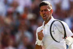 Wimbledon'da finalin adı belli oldu: Djokovic-Kyrgios 2 wimbledonda-finalin-adi-belli-oldu-djokovic-kyrgios-1xe8aLWG.jpg