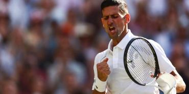 wimbledonda-finalin-adi-belli-oldu-djokovic-kyrgios-1xe8aLWG.jpg