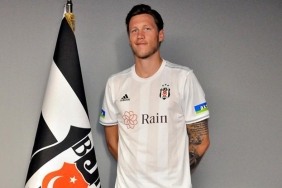 Wout Weghorst 3 antrenörüyle birlikte geldi 5 wout-weghorst-3-antrenoruyle-birlikte-geldi-SJRUKddf.jpg