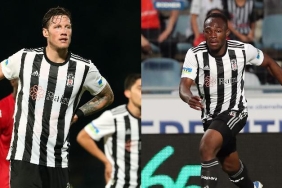 wout-weghorst-ve-jackson-muleka-besiktasla-ilk-maclarina-cikti-PCu7tqUw.jpg