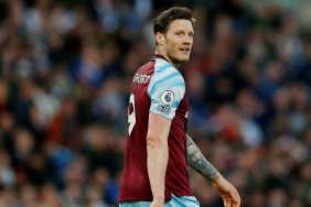 Wout Weghorst'tan, Beşiktaşlılar'ı heyecanlandıran hareket! 4 wout-weghorsttan-besiktaslilari-heyecanlandiran-hareket-MEwBEPvi.jpg