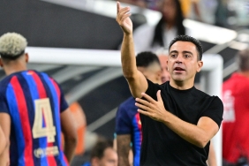 Xavi'den Lionel Messi açıklaması! Barcelona'ya geri dönecek mi? 7 xaviden-lionel-messi-aciklamasi-barcelonaya-geri-donecek-mi-yi1VJl95.jpg