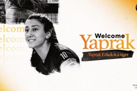 Yaprak Erkek, Eczacıbaşı Dynavit’te 6 yaprak-erkek-eczacibasi-dynavitte-5FpEwMMk.jpg