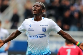 Yattara'nın kardeşi Süper Lig'e transfer oluyor! 3 yattaranin-kardesi-super-lige-transfer-oluyor-z3ttL1Rc.jpg