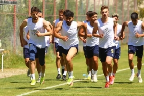 Yeni Malatyaspor’da hazırlık kampı devam ediyor 2 yeni-malatyasporda-hazirlik-kampi-devam-ediyor-aIYfXNPE.jpg
