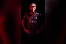 Yeni transfer Cenk Tosun'dan Beşiktaş paylaşımı 3 yeni-transfer-cenk-tosundan-besiktas-paylasimi-scM1FzPS.jpg