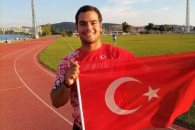Yusuf Bozkaş, Avrupa Finali'ne yükseldi 6 yusuf-bozkas-avrupa-finaline-yukseldi-SjXgL94X.jpg
