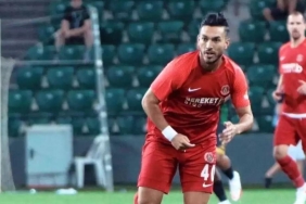 yusuf-emre-gultekin-samsunsporda-reqNMtG3.jpg