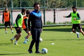 Yusuf Tokuş: Oyuncularıma güveniyorum 2 yusuf-tokus-oyuncularima-guveniyorum-kSVckrZr.jpg