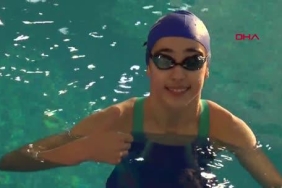 yuzme-korkusunu-yenip-sampiyon-olan-beyza-hedefim-olimpiyatlar-UfjPIH9c.jpg