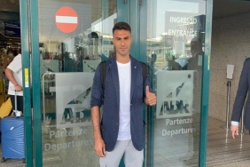 Zeki Çelik Roma'ya gidiyor 7 zeki-celik-romaya-gidiyor-19Iteebu.jpg