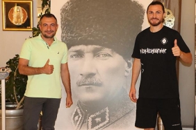 Zeki Yıldırım, 2 yıl daha Altay’da 2 zeki-yildirim-2-yil-daha-altayda-L7TcMFbu.jpg