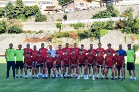 Zonguldak Kömürspor, yeni sezonu açtı 5 zonguldak-komurspor-yeni-sezonu-acti-EzHiY72E.jpg