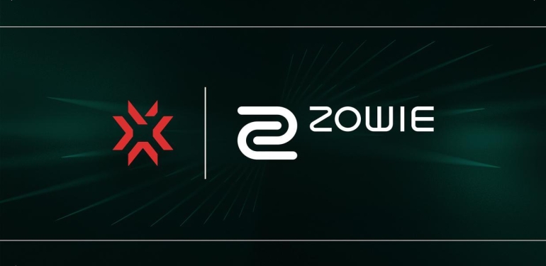 zowie-vct-emeanin-resmi-monitor-partneri-oldu-VYKQqpkC.jpg
