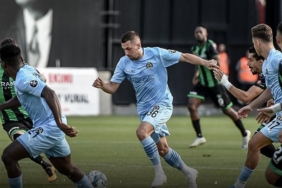 1. Lig'de Ege derbisi: Manisa Futbol Kulübü-Denizlispor 1 1-ligde-ege-derbisi-manisa-futbol-kulubu-denizlispor-MaVuaq9g.jpg