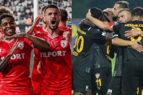 1. Lig’in en pahalı kadroları karşı karşıya gelecek: Samsunspor - Eyüpspor 6 1-ligin-en-pahali-kadrolari-karsi-karsiya-gelecek-samsunspor-eyupspor-1bKV55is.jpg