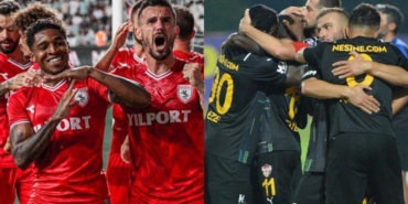 1-ligin-en-pahali-kadrolari-karsi-karsiya-gelecek-samsunspor-eyupspor-1bKV55is.jpg