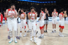 12 Dev Adam, Letonya deplasmanında 3 12-dev-adam-letonya-deplasmaninda-8q3r54wP.jpg