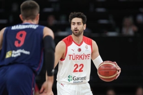 12 Dev Adam'ın Avrupa Basketbol Şampiyonası'ndaki macerası başlıyor 5 12-dev-adamin-avrupa-basketbol-sampiyonasindaki-macerasi-basliyor-m2LYmVff.jpg