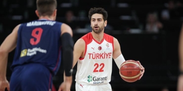 12-dev-adamin-avrupa-basketbol-sampiyonasindaki-macerasi-basliyor-m2LYmVff.jpg