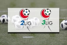 2. ve 3. Lig naklen yayın hakları ihale süreci başladı 3 2-ve-3-lig-naklen-yayin-haklari-ihale-sureci-basladi-UnmlvEGa.jpg