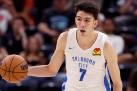 2022 NBA Draftı'nın 2 numarası Chet Holmgren sezonu kapattı 5 2022-nba-draftinin-2-numarasi-chet-holmgren-sezonu-kapatti-hshgbdCW.jpg