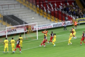 24Erzincanspor-Tarsus İdman Yurdu maç sonucu: 1-1 2 24erzincanspor-tarsus-idman-yurdu-mac-sonucu-1-1-XMS8gZAj.jpg