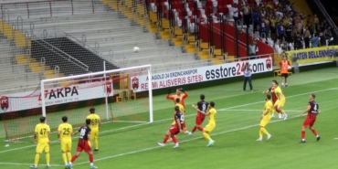 24erzincanspor-tarsus-idman-yurdu-mac-sonucu-1-1-XMS8gZAj.jpg
