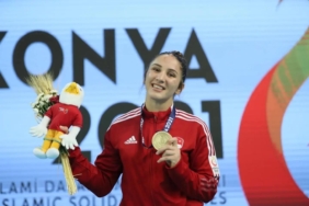 5. İslami Dayanışma Oyunlarından bir altın da Zeynep Yetgil’den geldi 5 5-islami-dayanisma-oyunlarindan-bir-altin-da-zeynep-yetgilden-geldi-BBmMn274.jpg