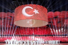 5'inci İslami Dayanışma Oyunları'nın açılış töreni gerçekleştirildi 4 5inci-islami-dayanisma-oyunlarinin-acilis-toreni-gerceklestirildi-1fOQTLkG.jpg