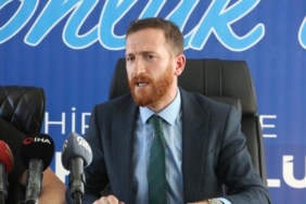 72 üyenin oyu ile Erzurumspor FK Başkanı Ahmet Dal oldu 2 72-uyenin-oyu-ile-erzurumspor-fk-baskani-ahmet-dal-oldu-xNY55r7X.jpg