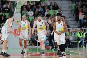 7DAYS EuroCup'ta Frutti Extra Bursaspor şampiyonluğun güçlü adaylarından 3 7days-eurocupta-frutti-extra-bursaspor-sampiyonlugun-guclu-adaylarindan-xJtU2q3I.jpg