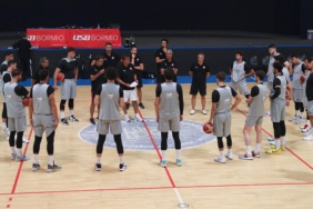 A Milli Basketbol Takımı, Bormio’da çalışmalara başladı 7 a-milli-basketbol-takimi-bormioda-calismalara-basladi-63xbsy3M.jpg