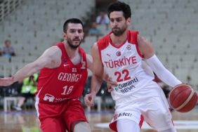 a-milli-erkek-basketbol-takimi-akropolis-turnuvasina-galibiyetle-basladi-X7XxXeAI.jpg