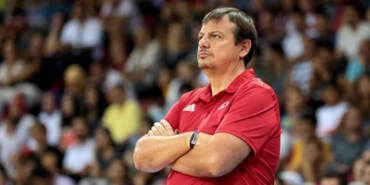 A Milli Erkek Basketbol Takımı Başantrenörü Ergin Ataman: Turnuvayı finalle bitireceğiz! 3 a-milli-erkek-basketbol-takimi-basantrenoru-ergin-ataman-turnuvayi-finalle-bitirecegiz-sTd9wrVI.jpg