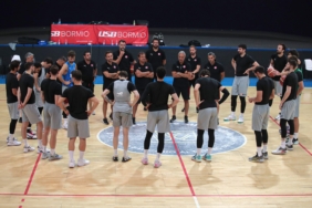 A Milli Erkek Basketbol Takımı, Bormio kampını tamamladı 5 a-milli-erkek-basketbol-takimi-bormio-kampini-tamamladi-STgLDvwr.jpg