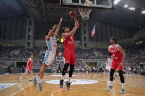A Milli Erkek Basketbol Takımı, Yunanistan'a mağlup oldu 83 a-milli-erkek-basketbol-takimi-yunanistana-maglup-oldu-UiFlhS6w.jpg
