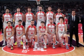 A Milli Erkek Basketbol Takımı'nın konuğu Sırbistan 5 a-milli-erkek-basketbol-takiminin-konugu-sirbistan-OC7jjEBY.jpg