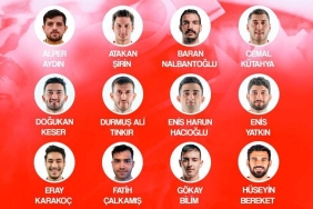 A Milli Erkek Hentbol Takımı’nın kadrosu belli oldu 1 a-milli-erkek-hentbol-takiminin-kadrosu-belli-oldu-OH82PYnC.jpg