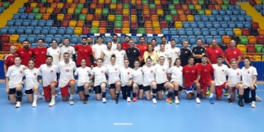 a-milli-hentbol-takimlarimiz-konyada-ilk-antrenmanlarini-yapti-IEOwp6zf.jpg