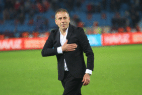 Abdullah Avcı, Galatasaray maçı öncesi konuştu: Ne yapabileceğimizi çalıştık 9 abdullah-avci-galatasaray-maci-oncesi-konustu-ne-yapabilecegimizi-calistik-82agp7bl.gif