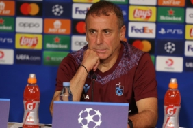 Abdullah Avcı: Kopenhag’ı elemek istiyoruz 5 abdullah-avci-kopenhagi-elemek-istiyoruz-esURqDiS.jpeg