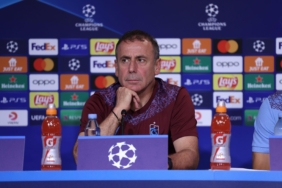 Abdullah Avcı'dan Şampiyonlar Ligi sözleri: Asıl amaç gruplarda olmak 1 abdullah-avcidan-sampiyonlar-ligi-sozleri-asil-amac-gruplarda-olmak-TPOpUMI9.jpg