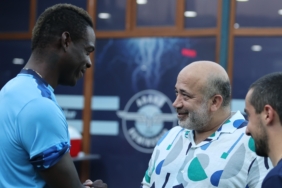 Adana Demirspor Başkanı Murat Sancak'tan flaş Mario Balotelli açıklaması 1 adana-demirspor-baskani-murat-sancaktan-flas-mario-balotelli-aciklamasi-NhslhRR6.jpg