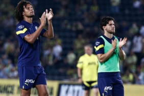 Adana Demirspor karşısında Fenerbahçe'de 8 eksik 7 adana-demirspor-karsisinda-fenerbahcede-8-eksik-FzrhFI7B.jpg