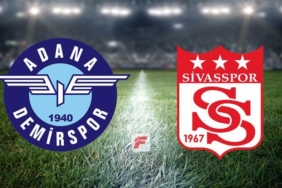 Adana Demirspor - Sivasspor CANLI 1 adana-demirspor-sivasspor-canli-7AMxRngI.jpg