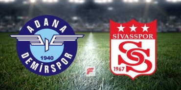 adana-demirspor-sivasspor-canli-7AMxRngI.jpg